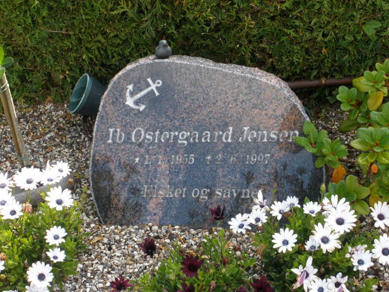 Ib Oestergaard Jensen.JPG